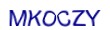 simple_captcha.jpg