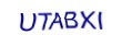 simple_captcha.jpg