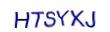 simple_captcha.jpg
