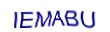 simple_captcha.jpg