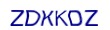 simple_captcha.jpg