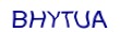 simple_captcha.jpg