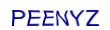 simple_captcha.jpg