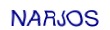 simple_captcha.jpg