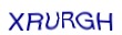 simple_captcha.jpg
