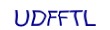 simple_captcha.jpg