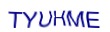 simple_captcha.jpg