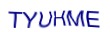 simple_captcha.jpg
