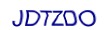 simple_captcha.jpg