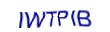 simple_captcha.jpg