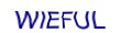 simple_captcha.jpg
