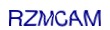 simple_captcha.jpg