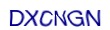 simple_captcha.jpg