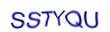 simple_captcha.jpg
