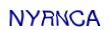 simple_captcha.jpg
