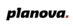 Planova AG